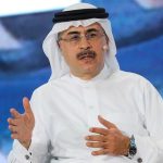 Aramco Cancels McDermott Contracts for Multi-Billion Dollar Zuluf Field Project