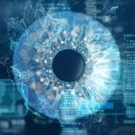 AI Predicts Parkinson's Disease Early with Eye Scans