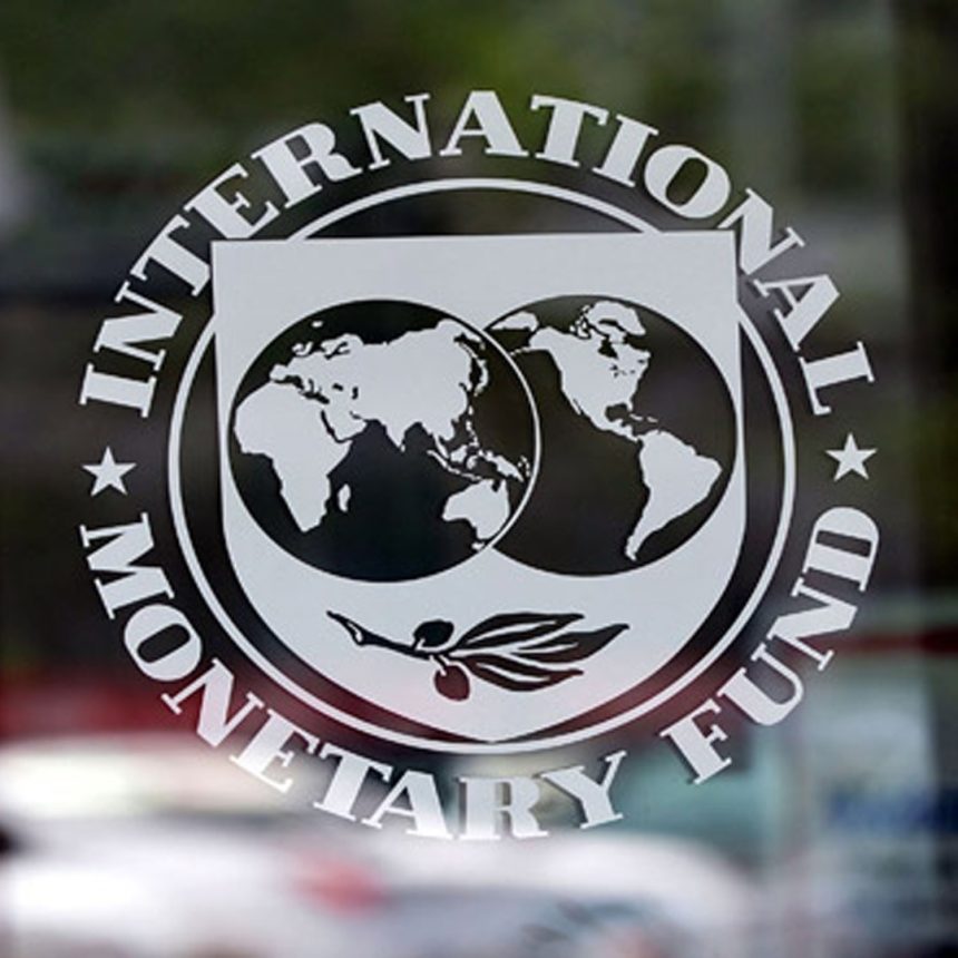 Finance Ministry Streamlines SOEs Management - IMF Program