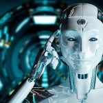 Humanoid Robots: Pioneering AI-Assisted Labor Revolution