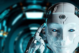 Humanoid Robots: Pioneering AI-Assisted Labor Revolution