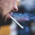 Smoking and Mental Illness: A Complex Connection