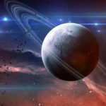 Extraterrestrial Life found using machine learning