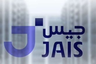 Jais: Revolutionary Arabic AI Breakthrough from Abu Dhabi