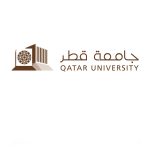 Qatar University Scholarships for Pakistani Students