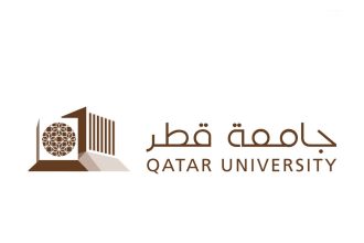 Qatar University Scholarships for Pakistani Students