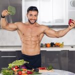 Unlocking the Strength: Plant-Based Proteins for Muscle Building and Optimal Health