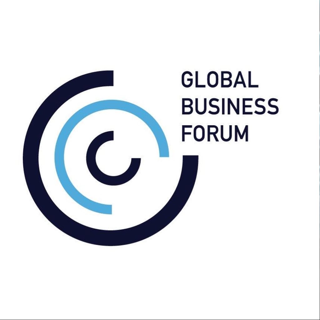 Dubai Hosts Prestigious Forum on Global Business Transformation