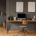 Growing Opportunities of Home Office