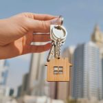 Real Estate guide for Dubai