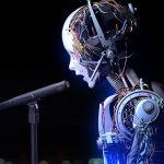 AI Generated Music and Chatbots