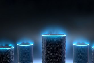 Amazon updated Alexa and Generative AI