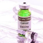 Breast Cancer Vaccine