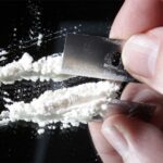 Treatment of Cocaine Addiction