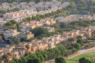 Bayari Investments Launches Dubai Real Estate Intelligence Hub