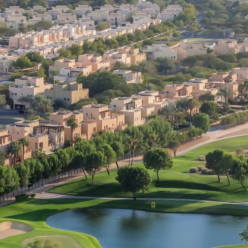 Bayari Investments Launches Dubai Real Estate Intelligence Hub