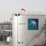 Aramco's entry into Pakistan's retail fuels industry