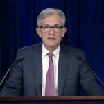 Federal Reserve’s controlling economic factors are concerning factor