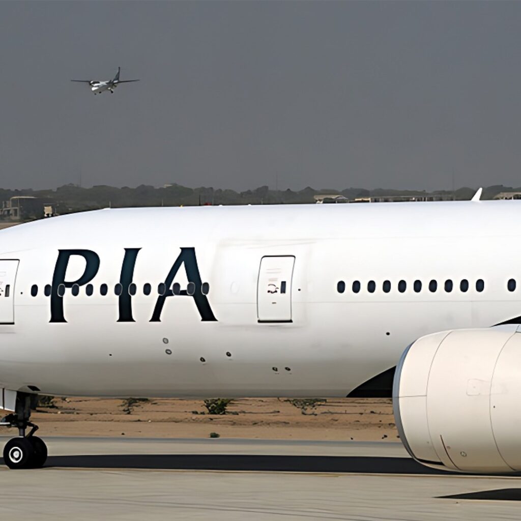 MENA airline facing economic challenges