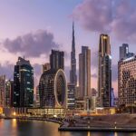 Investor preferences in Dubai real estate dynamics
