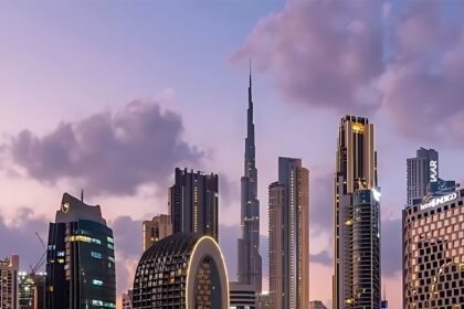 Investor preferences in Dubai real estate dynamics