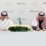 Increasing rate of Investments in Ras Al Khaimah