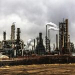 approve amendments to the Refineries Policy 2023
