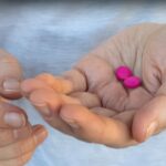 Navigating Risks to stop Ibuprofen